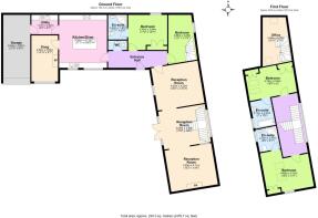 Threshing Barn - all floors.JPG
