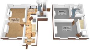 24 Holly Hill (1).jpg