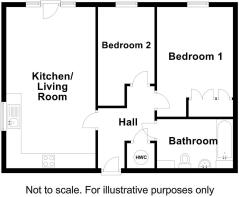 3 Pavilion Court - Floorplan.JPG