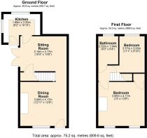 12 Alder Street, Atherton.jpg