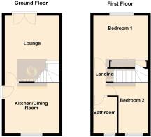 19 Woburn Drive Goole - all floors (1) NEW.JPG