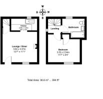 Walnut tree cottage.jpg
