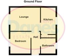 5 Euro Court, Wake Green Road, Moseley - all floor
