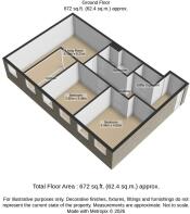 3d-floorplan-3868073.jpg