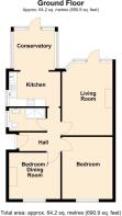 4 Bridle Way Floorplan.jpg