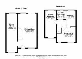 floor plan .jpg