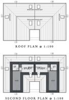 Development Opportunity @ Rear Of 52 High Street,