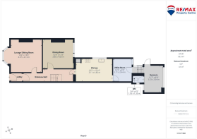 CAM02842G0-PR0362-BUILD01-FLOOR00.png