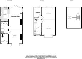 168 plumstrad road east nr7 9nq-high (1).jpg