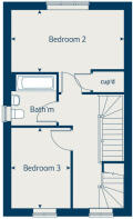 First floor - floorp