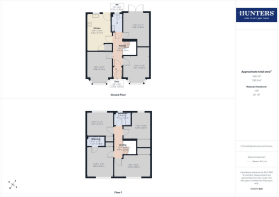 CAM05424G0-PR0142-BUILD01.png