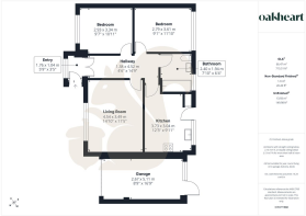 CAM01254G0-PR0470-BUILD01-FLOOR00.png