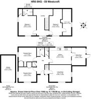 VV1090681 - HR6 8HG.SToNI.jpg