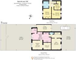 Ryecroft Lane 15[26].jpg