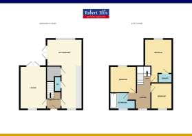 Plot 4, Hoff Close.png