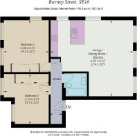 Final_1172853_Bur...