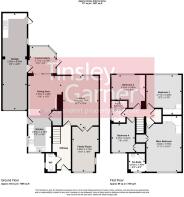 33 Fairbanks Walk