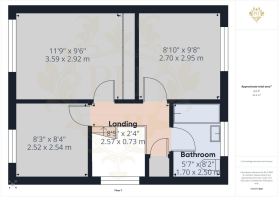 CAM02002G0-PR0324-BUILD01-FLOOR01.png