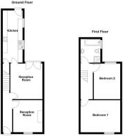 372 manchester road, worsley - all floors.JPG