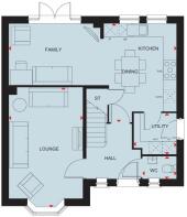 Shenton Special gf plan SaxonGreen