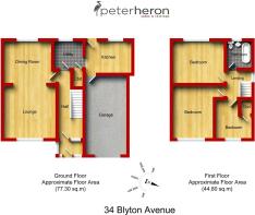 34_Blyton_Avenue_Sunderland_SR2_0JT34_Blyton_Avenu