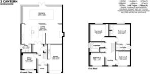 3 Cantern, Bridgnorth-FP 9pic.jpg