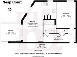 Neap Court.jpg