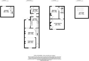 22 Quarry Road-high.jpg