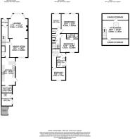 1 Thorny Road, Douglas-high.jpg