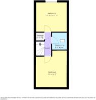 56 Bryn Rhedyn (1).jpg