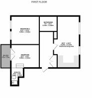 individual-floor-00First floor (4).jpg