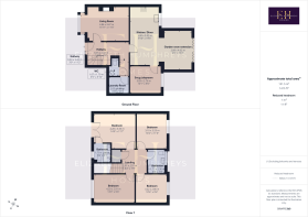 All Floor Plans