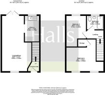 1 McCormick Drive-high.jpg