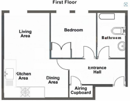 Screenshot 2025-03-25 165749.png