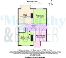 81 Church Road, Gurnard - all floors.JPG