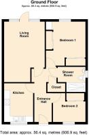 3 Hall Court, Sheffield.jpg