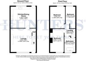 15 Salley st Floor Plan.jpeg