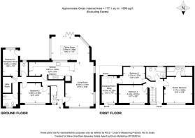 Ph18_6466418 copy.jpg