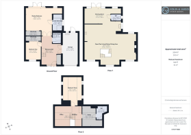 CAM04235G0-PR0207-BUILD01.png