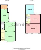 13BeaconsfieldStreet-High (1).jpg