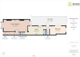 cam05459g0pr0159build01floor00