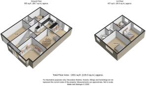 3d-floorplan-3869496.jpg