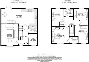 10PennymanCloseSaltburnTS121PT-High