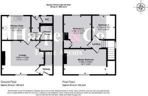 27 Balder Road.png