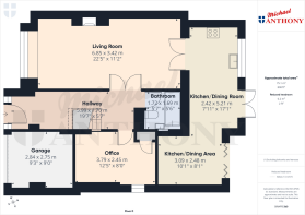 CAM03218G0-PR1158-BUILD01-FLOOR00