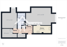 CAM03016G0-PR0078-BUILD01-FLOOR00