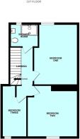 PL7 5DD - Beechcroft(1F).jpg