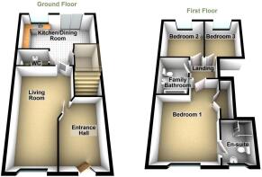 8 Arnside Redcar.jpg