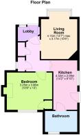 26 Southdown - all floors.JPG