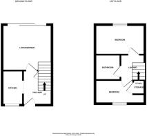 9 foxborough gardens-high.jpg